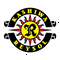 Kashiwa Reysol