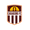 Carabobo FC