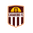 Carabobo FC
