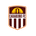 Carabobo FC