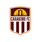 Carabobo FC