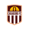 Carabobo FC