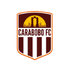 Carabobo FC