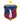 Monagas SC