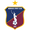 Monagas SC