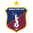 Monagas SC