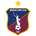 Monagas SC