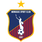 Monagas SC