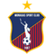 Monagas SC
