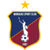 Monagas SC