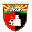 Deportivo Lara