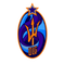 Deportivo La Guaira