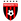 Portuguesa FC