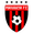 Portuguesa FC