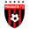 Portuguesa FC