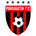 Portuguesa FC