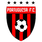 Portuguesa FC