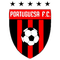 Portuguesa FC