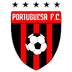 Portuguesa FC