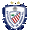 Estudiantes de Merida FC