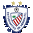 Estudiantes de Merida FC