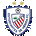 Estudiantes de Merida FC