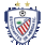 Estudiantes de Merida FC