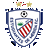Estudiantes de Merida FC