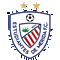 Estudiantes de Merida FC