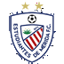 Estudiantes de Merida FC