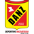 Deportivo Anzoategui