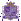 Sanfrecce Hiroshima