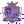 Sanfrecce Hiroshima