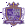 Sanfrecce Hiroshima