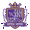 Sanfrecce Hiroshima