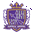 Sanfrecce Hiroshima