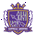 Sanfrecce Hiroshima