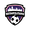 Metropolitanos FC