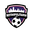 Metropolitanos FC