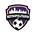 Metropolitanos FC