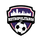 Metropolitanos FC