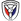 Yaracuyanos FC
