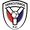Yaracuyanos FC