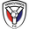Yaracuyanos FC