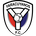 Yaracuyanos FC