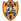 Shimizu S-pulse