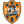 Victorias Shimizu S-pulse