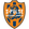 Shimizu S-pulse