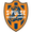 Shimizu S-pulse