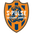 Shimizu S-pulse